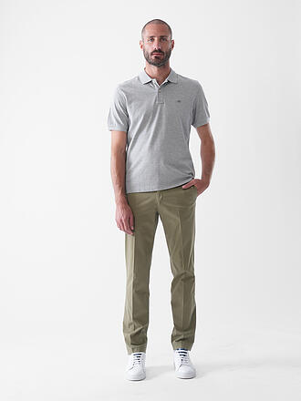 GANT | Poloshirt 