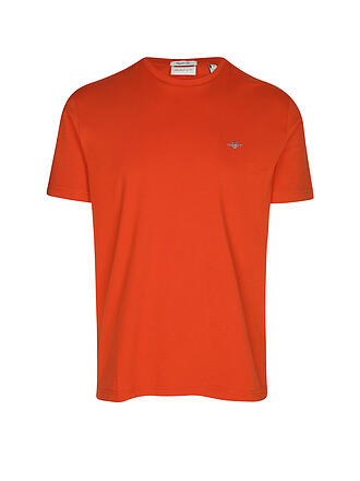 GANT | T-Shirt Regular Fit