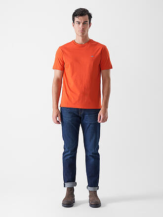 GANT | T-Shirt Regular Fit