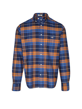 GANT | Hemd 