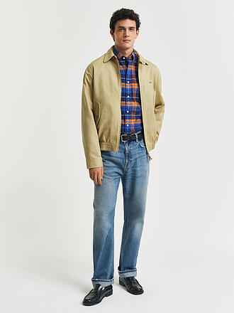 GANT | Hemd 