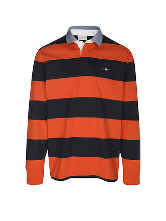 GANT | Rugbyshirt