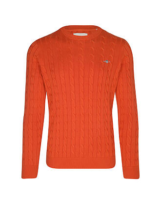 GANT | Pullover 