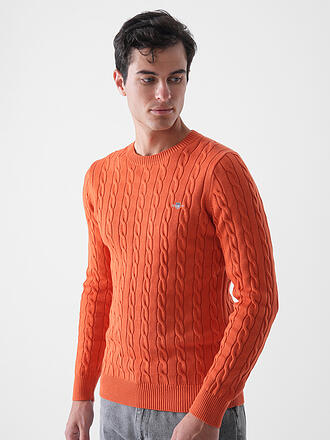GANT | Pullover 