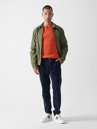 GANT | Blouson 