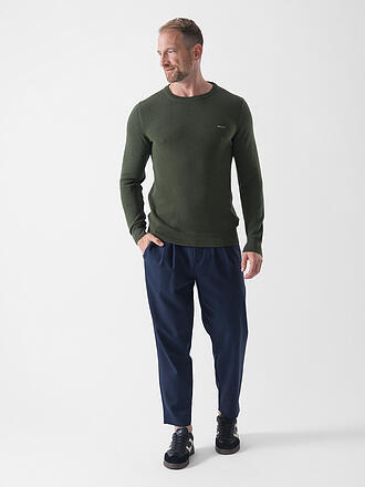 GANT | Sneaker CUZMO