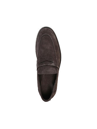 GANT | Mocasín LOZHAM