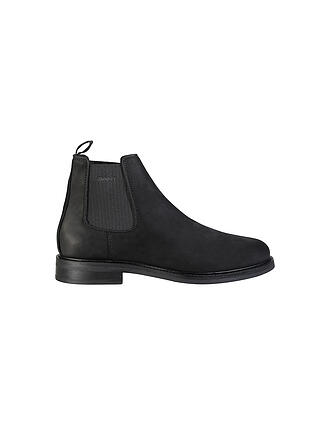 GANT | Chelsea Boots  ST FAIRKON
