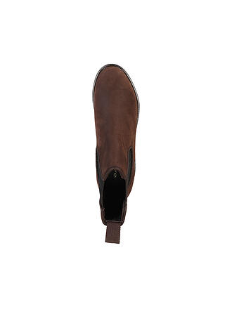 GANT | Chelsea Boots  ST FAIRKON