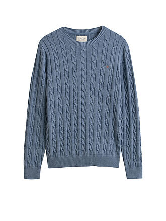 GANT | Pullover 