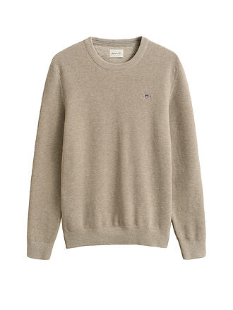 GANT | Pullover 