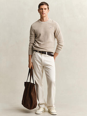 GANT | Pullover 
