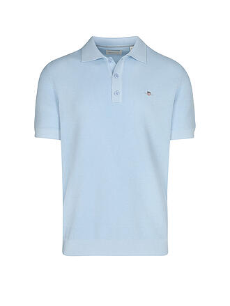 GANT | Poloshirt 