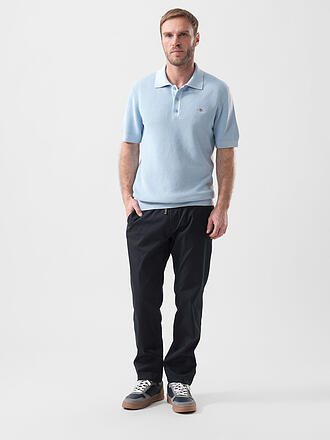 GANT | Poloshirt 
