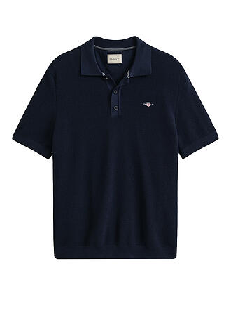 GANT | Poloshirt 