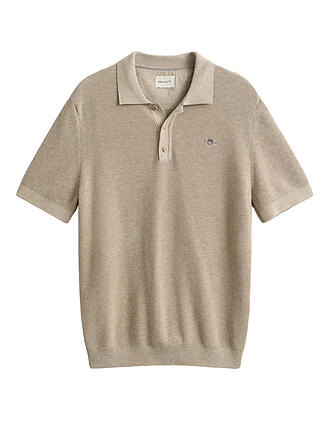 GANT | Poloshirt 
