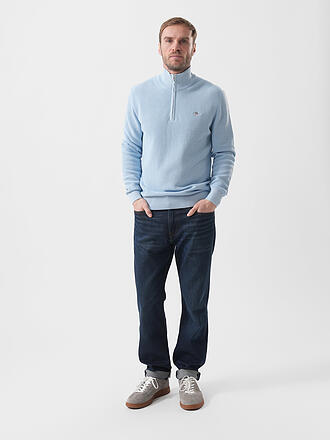 GANT | Troyer Pullover 