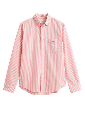 GANT | Hemd 
