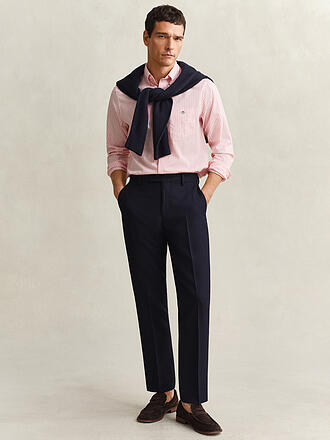 GANT | Hemd 