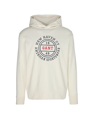 GANT | Kapuzensweater - Hoodie GRAPHIC