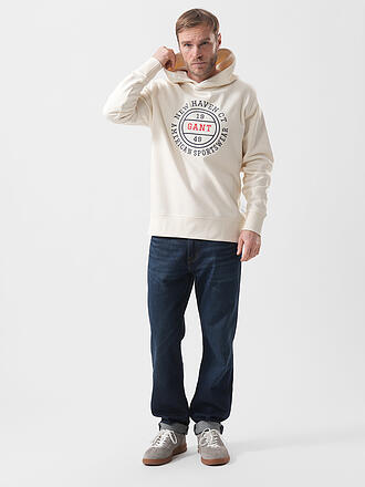 GANT | Kapuzensweater - Hoodie GRAPHIC