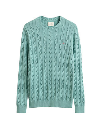 GANT | Pullover 