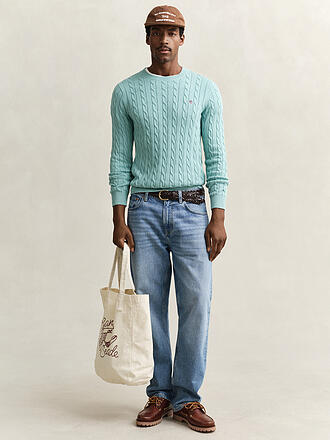 GANT | Pullover 