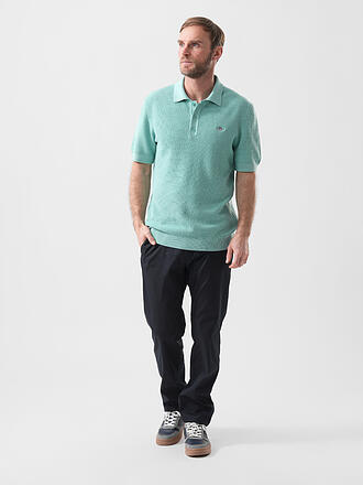 GANT | Poloshirt 