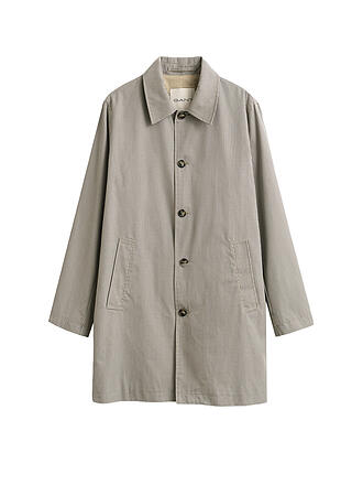 GANT | Trenchcoat 