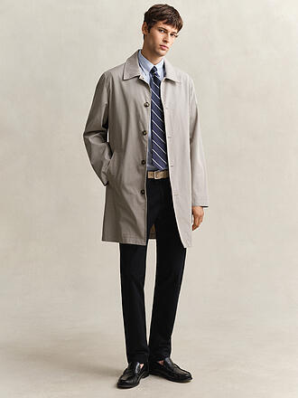 GANT | Trenchcoat 