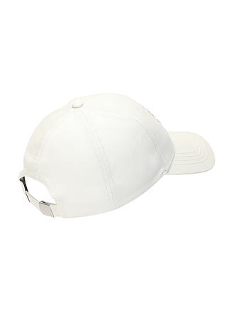 GANT | Kappe 