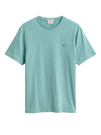 GANT | T-Shirt 