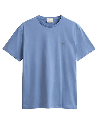 GANT | T-Shirt 