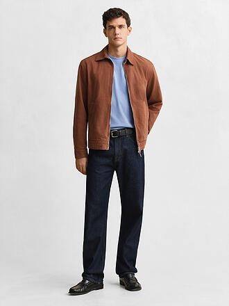 GANT | T-Shirt 
