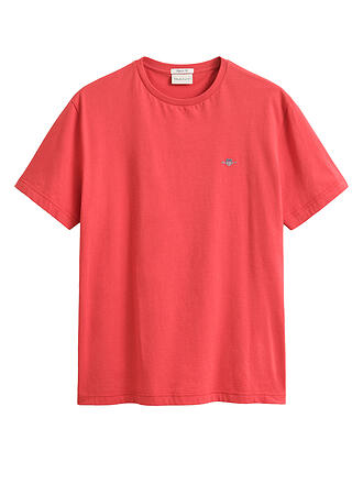 GANT | T-Shirt 