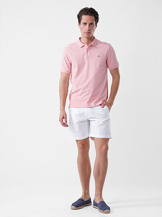 GANT | Poloshirt 