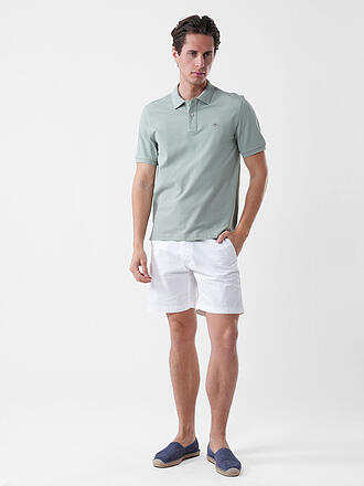 GANT | Poloshirt 