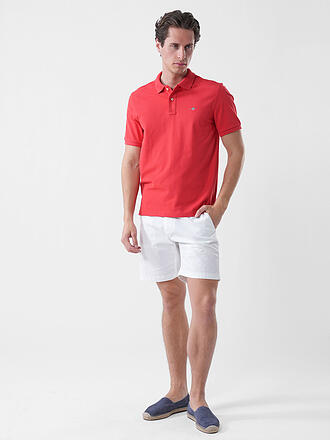 GANT | Poloshirt 