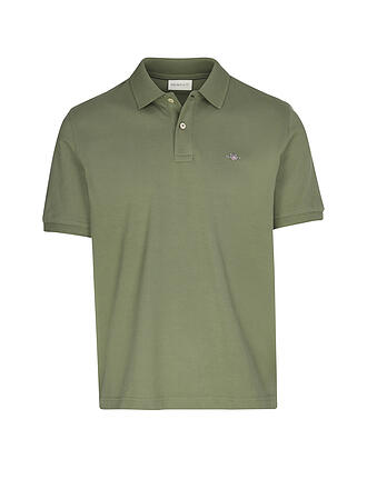GANT | Poloshirt 