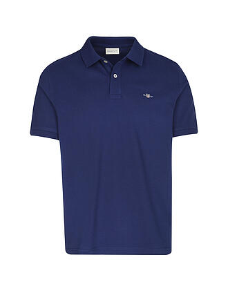 GANT | Poloshirt 