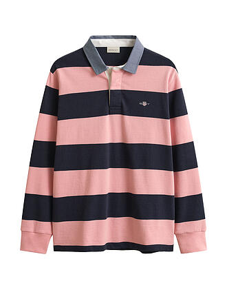 GANT | Rugby Shirt