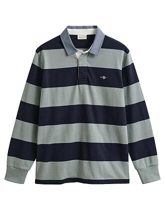 GANT | Rugby Shirt