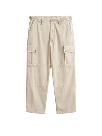 GANT | Cargohose 