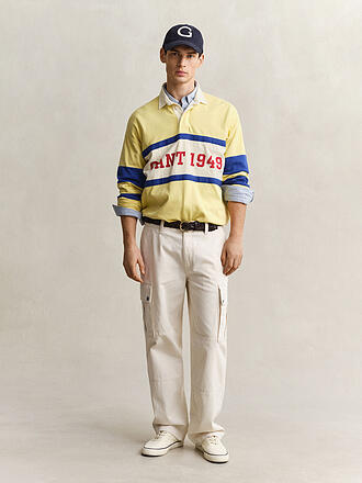 GANT | Cargohose 