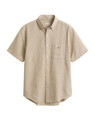 GANT | Hemd 