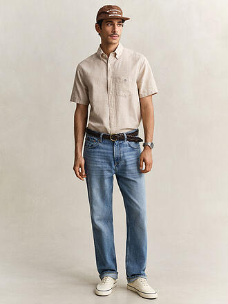 GANT | Hemd 