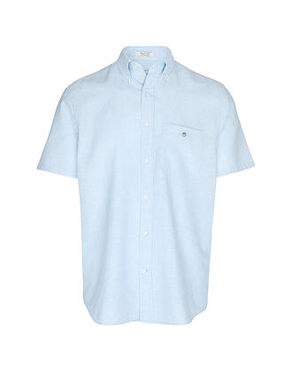 GANT | Hemd 