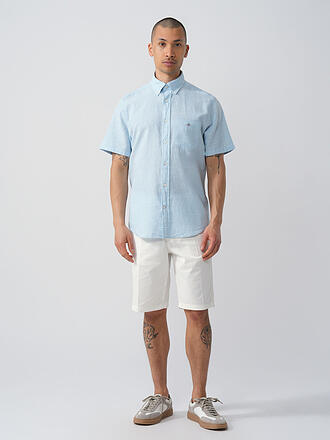 GANT | Hemd 