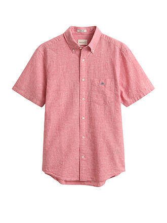 GANT | Leinenhemd