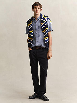 GANT | Hemd 